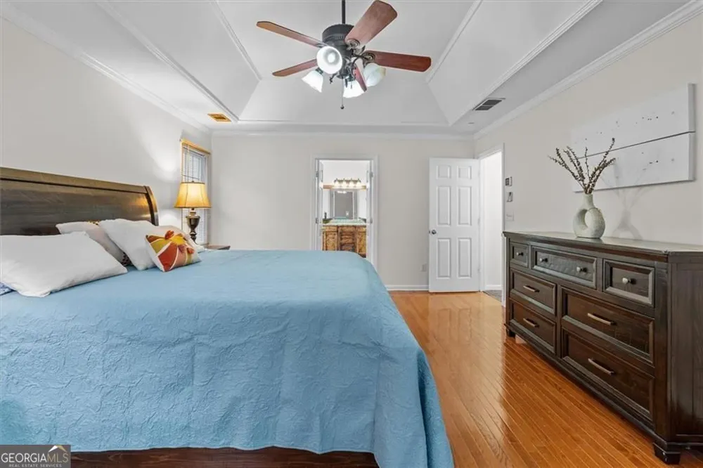 327 Swan DR Hiram, GA 30141