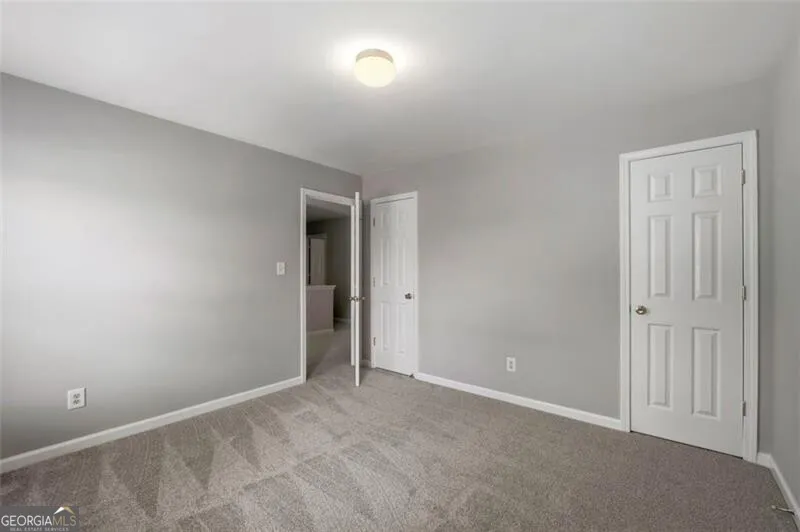 2531 Fieldview WAY Buford, GA 30519