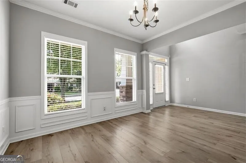 2531 Fieldview WAY Buford, GA 30519