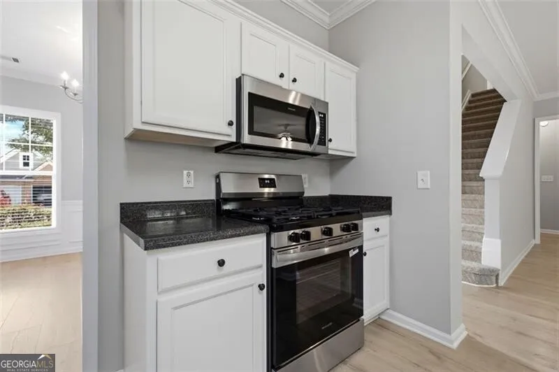 2531 Fieldview WAY Buford, GA 30519