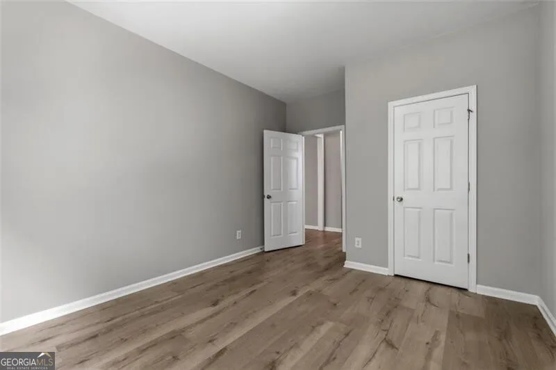 2531 Fieldview WAY Buford, GA 30519