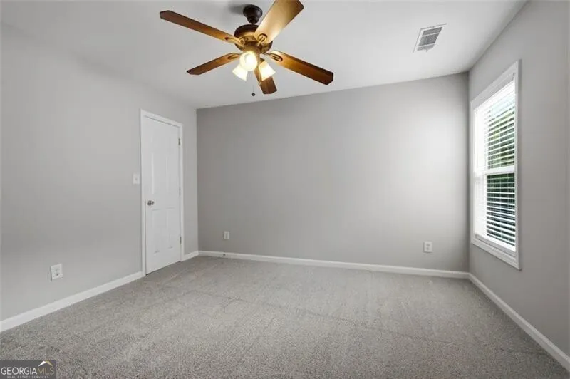 2531 Fieldview WAY Buford, GA 30519