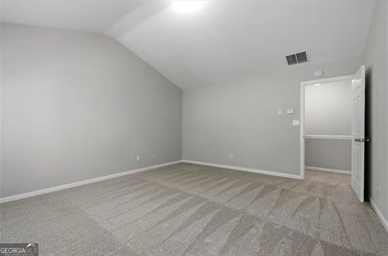 2531 Fieldview WAY Buford, GA 30519