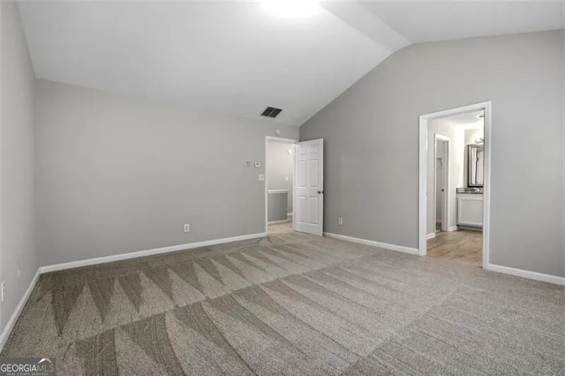 2531 Fieldview WAY Buford, GA 30519