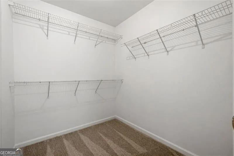 2531 Fieldview WAY Buford, GA 30519