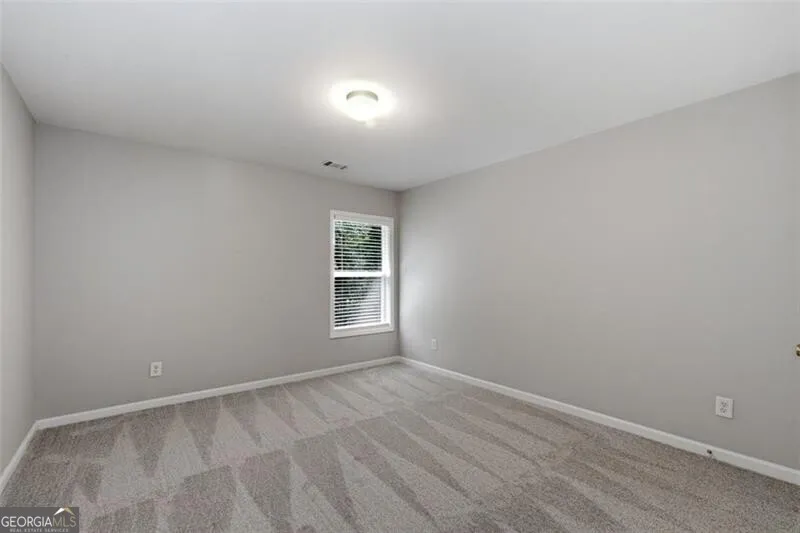 2531 Fieldview WAY Buford, GA 30519