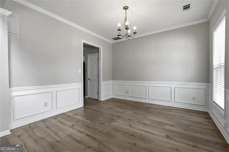 2531 Fieldview WAY Buford, GA 30519