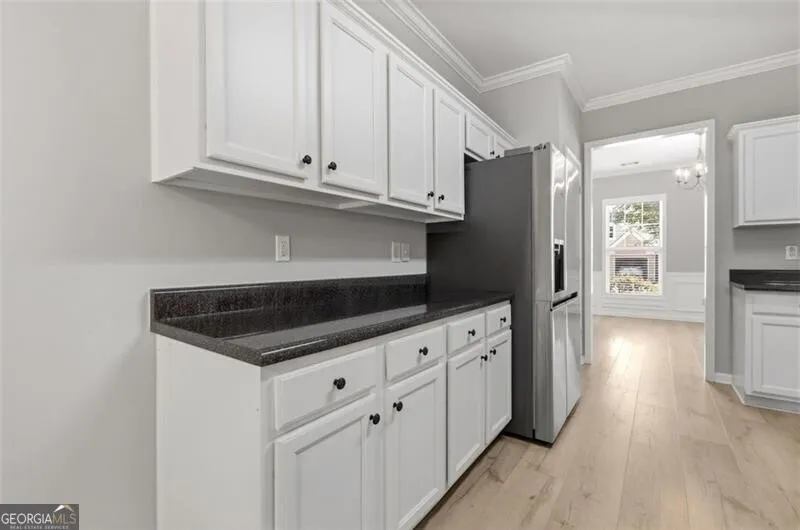 2531 Fieldview WAY Buford, GA 30519