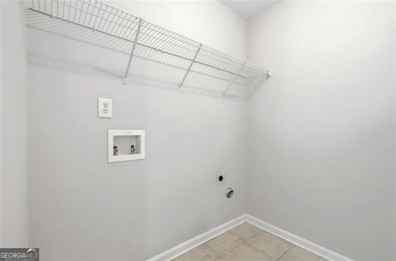 2531 Fieldview WAY Buford, GA 30519