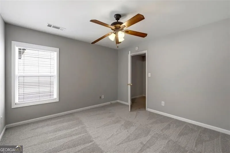 2531 Fieldview WAY Buford, GA 30519