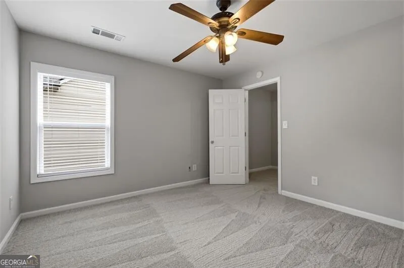 2531 Fieldview WAY Buford, GA 30519