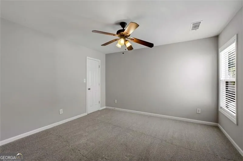 2531 Fieldview WAY Buford, GA 30519