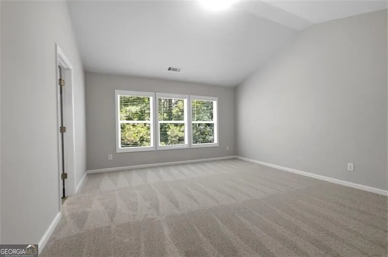 2531 Fieldview WAY Buford, GA 30519
