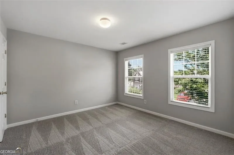 2531 Fieldview WAY Buford, GA 30519