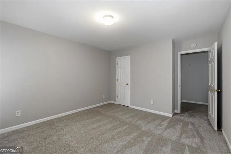 2531 Fieldview WAY Buford, GA 30519