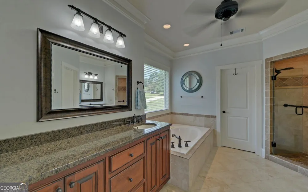 120 Ponderosa DR Hartwell, GA 30643