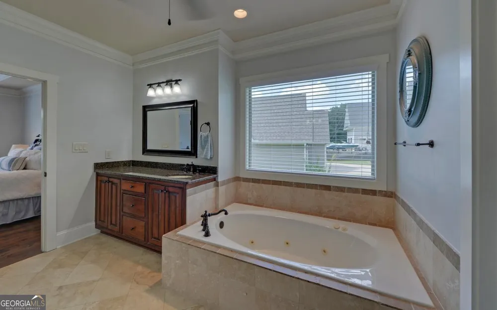120 Ponderosa DR Hartwell, GA 30643