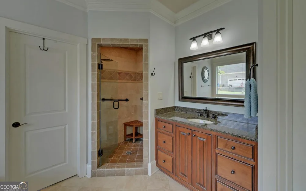 120 Ponderosa DR Hartwell, GA 30643
