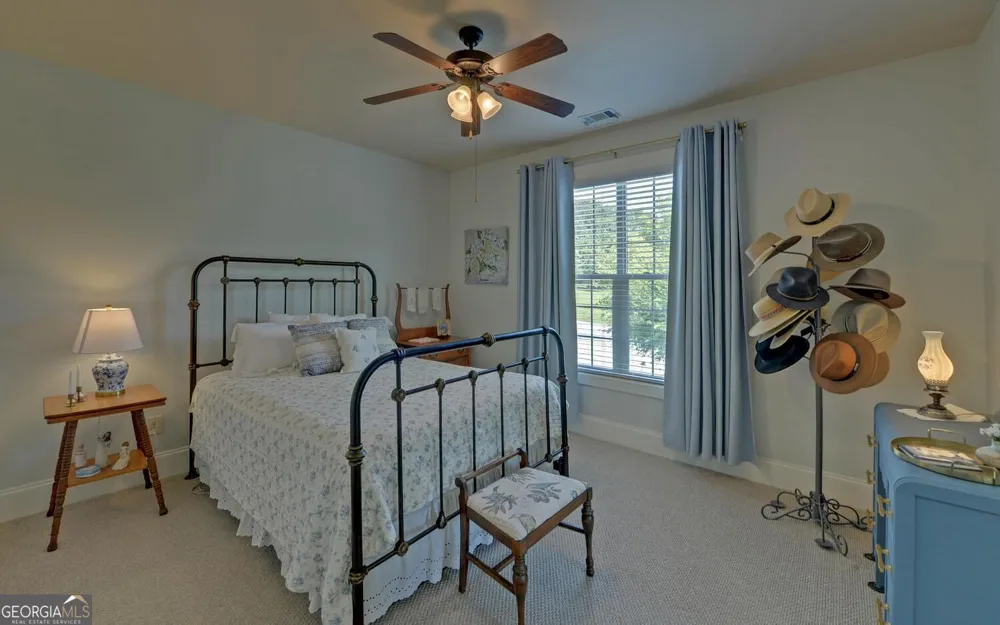 120 Ponderosa DR Hartwell, GA 30643
