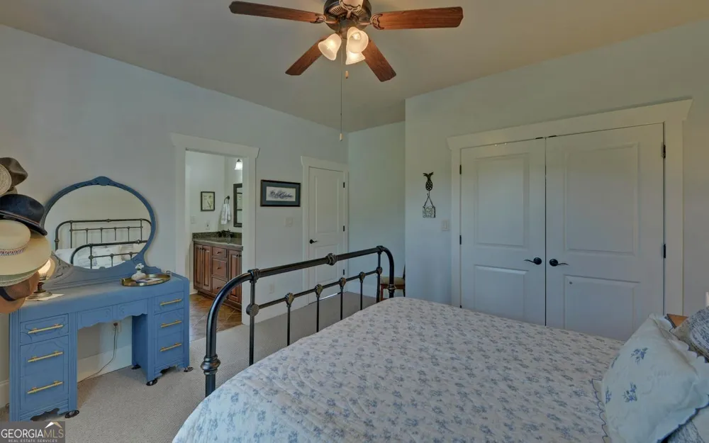 120 Ponderosa DR Hartwell, GA 30643
