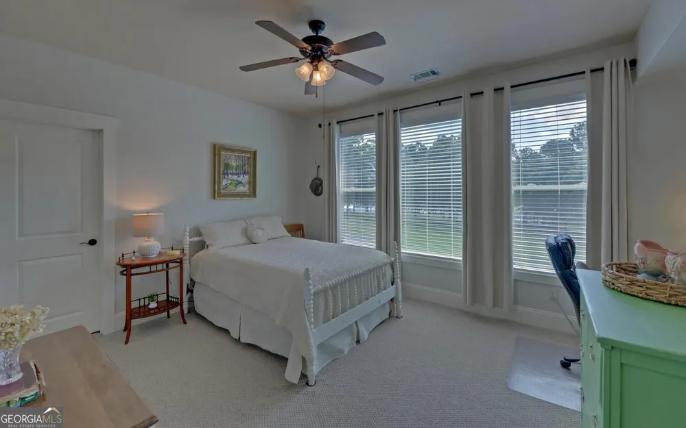 120 Ponderosa DR Hartwell, GA 30643