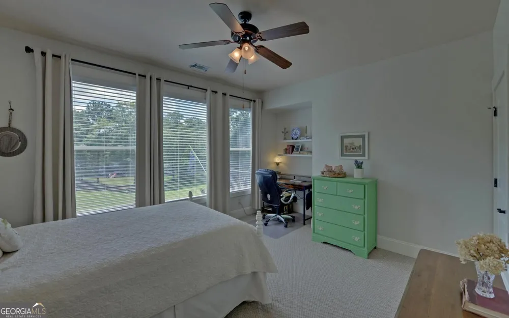 120 Ponderosa DR Hartwell, GA 30643