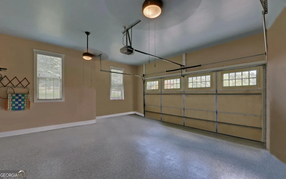 120 Ponderosa DR Hartwell, GA 30643