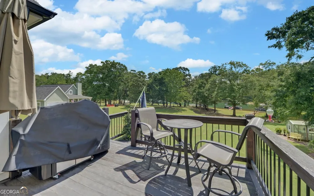 120 Ponderosa DR Hartwell, GA 30643