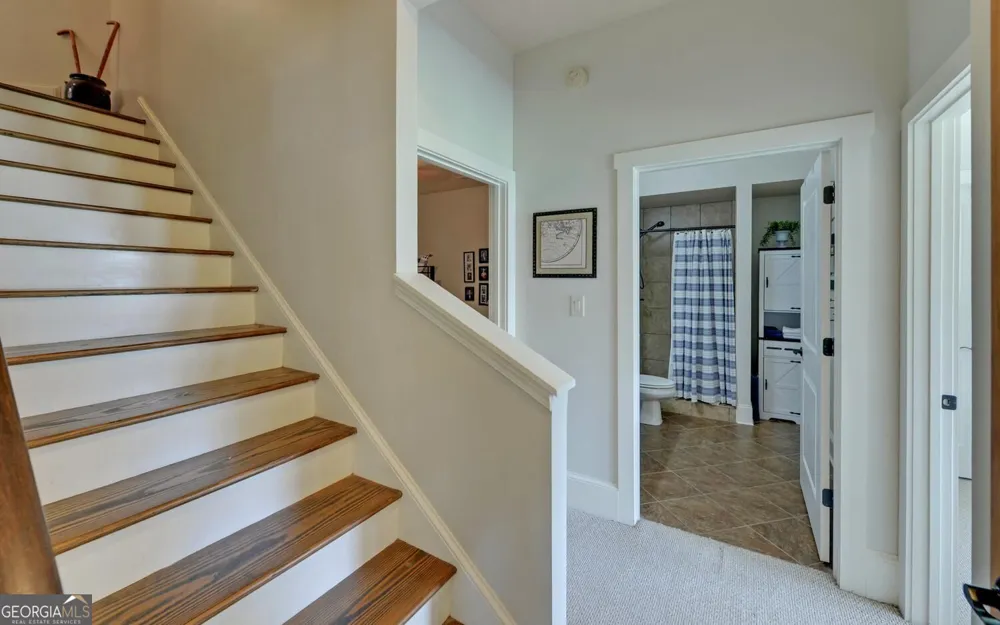 120 Ponderosa DR Hartwell, GA 30643