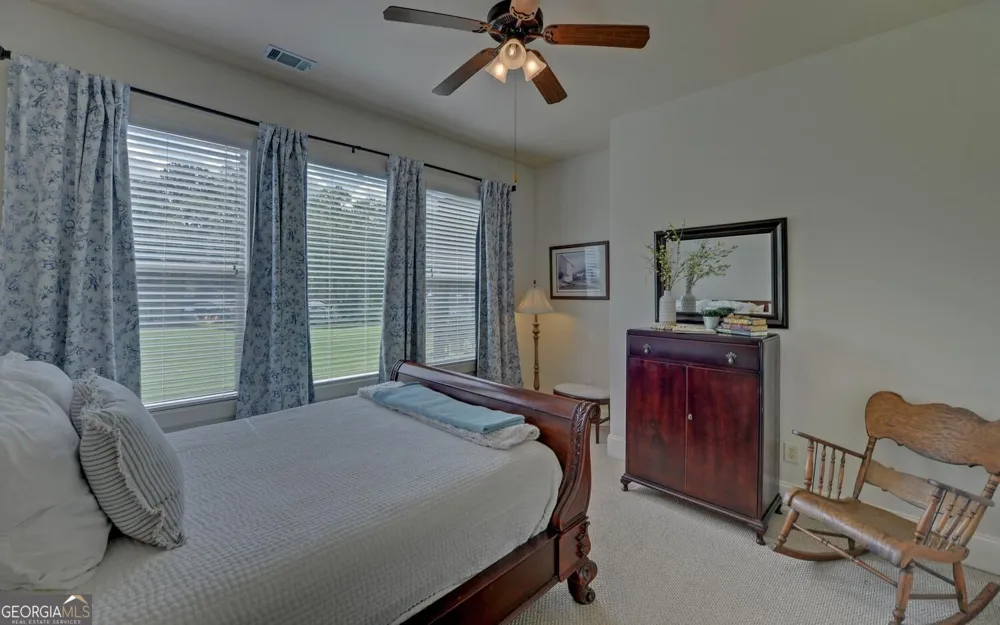 120 Ponderosa DR Hartwell, GA 30643
