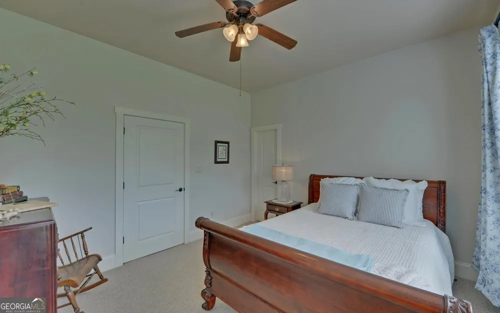 120 Ponderosa DR Hartwell, GA 30643