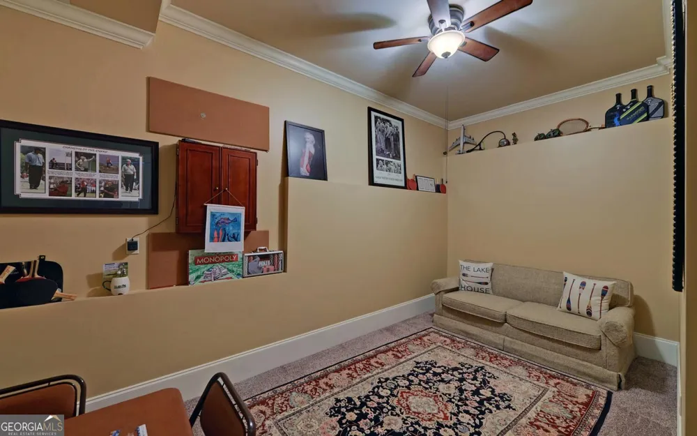 120 Ponderosa DR Hartwell, GA 30643