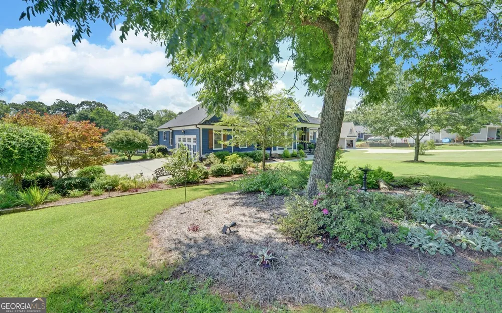 120 Ponderosa DR Hartwell, GA 30643
