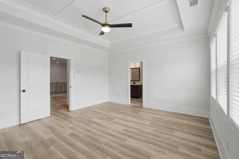 331 Orchid ST Braselton, GA 30517