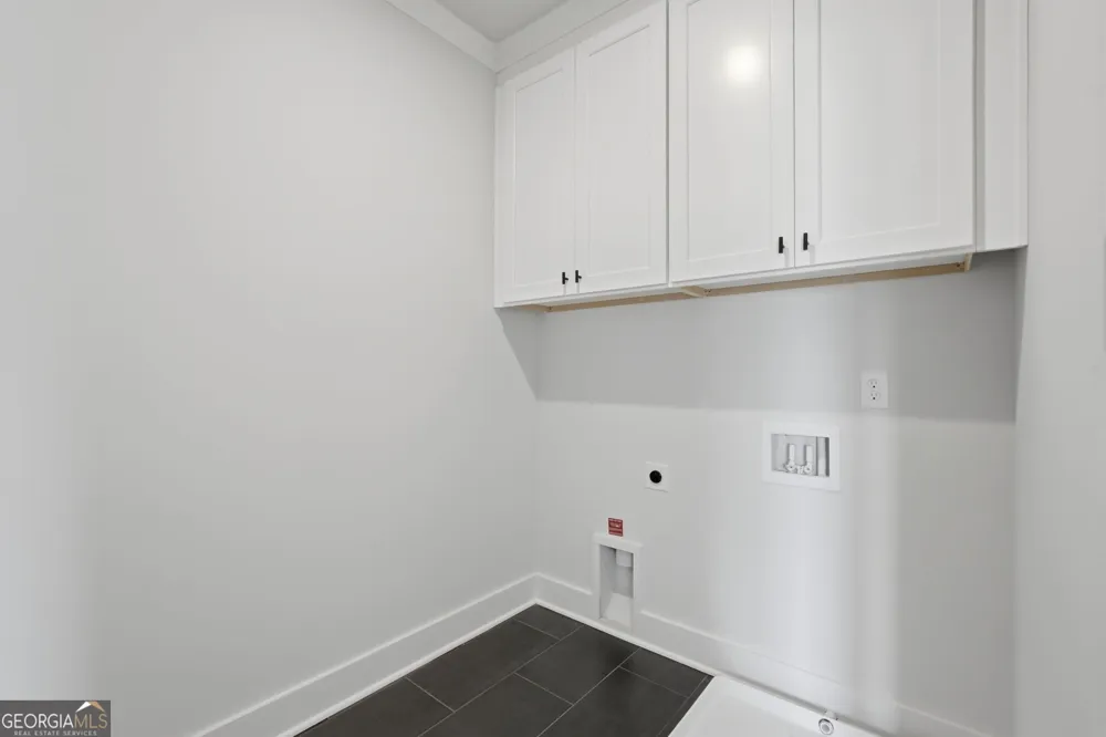 331 Orchid ST Braselton, GA 30517