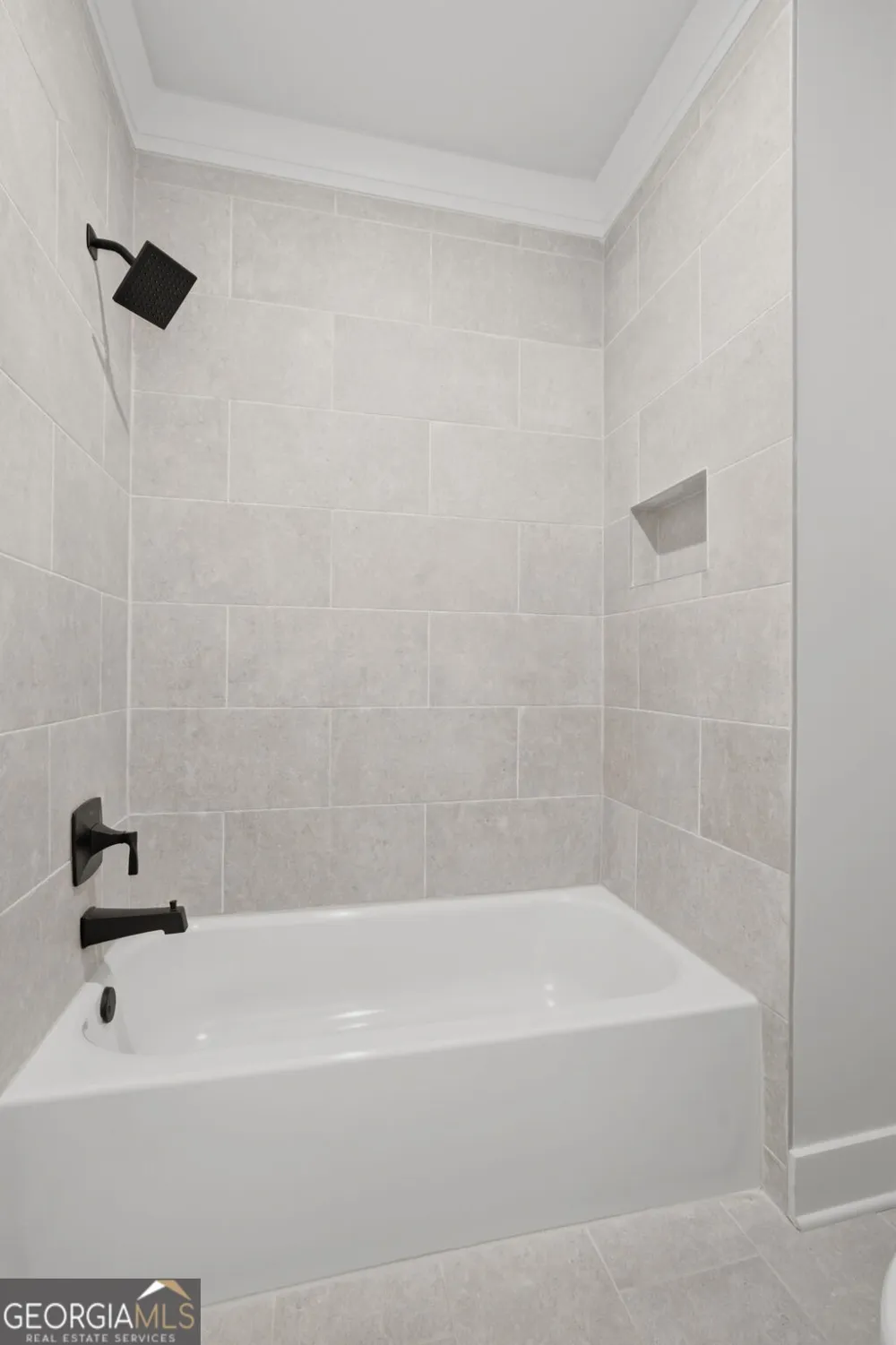 331 Orchid ST Braselton, GA 30517