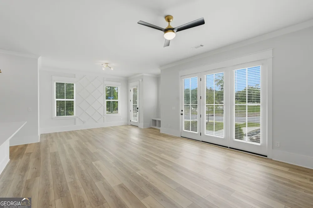 331 Orchid ST Braselton, GA 30517
