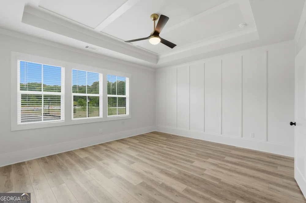 331 Orchid ST Braselton, GA 30517