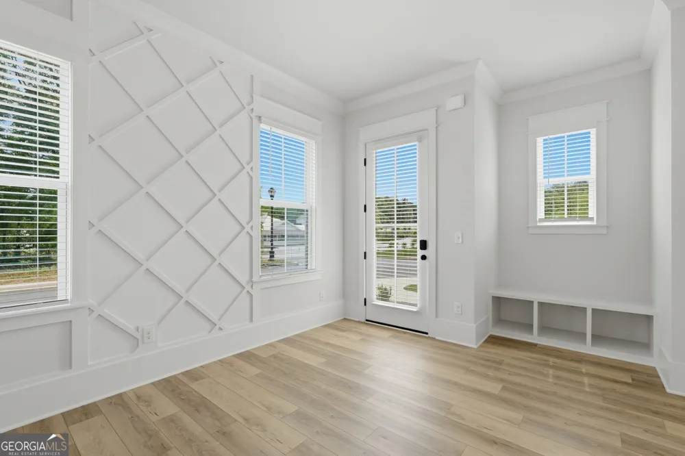 331 Orchid ST Braselton, GA 30517