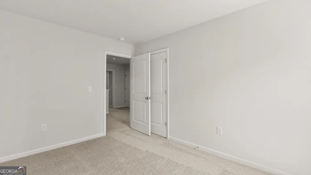 64 Berryville DR Dawsonville, GA 30534