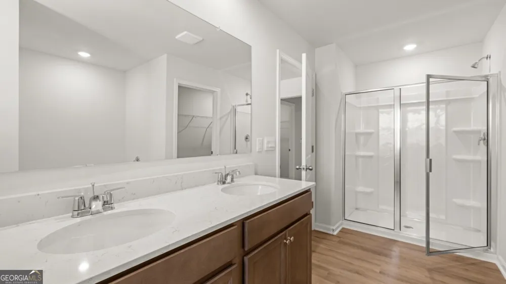 64 Berryville DR Dawsonville, GA 30534