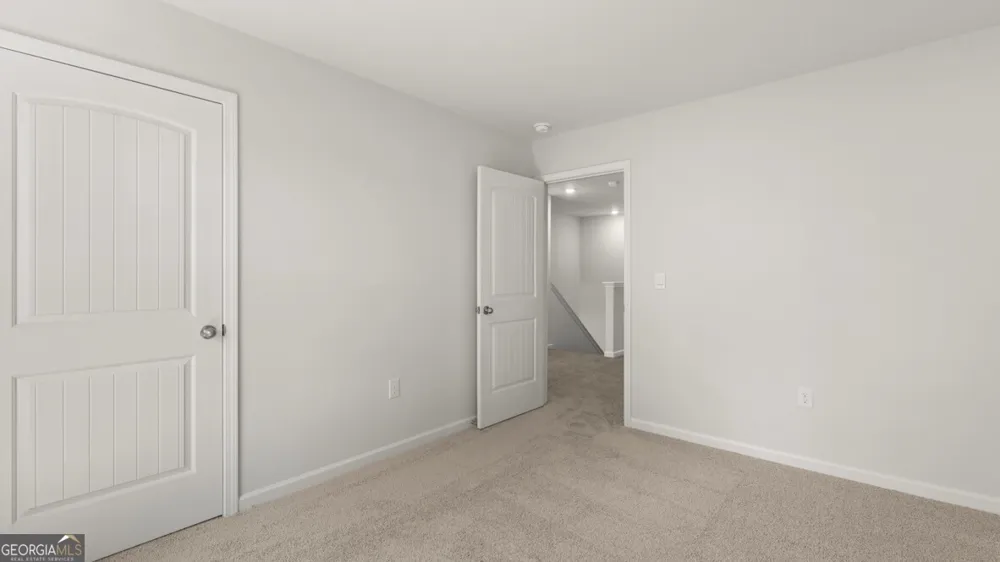 64 Berryville DR Dawsonville, GA 30534