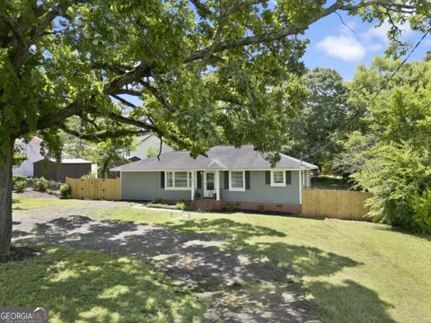 1306 Calhoun AVE