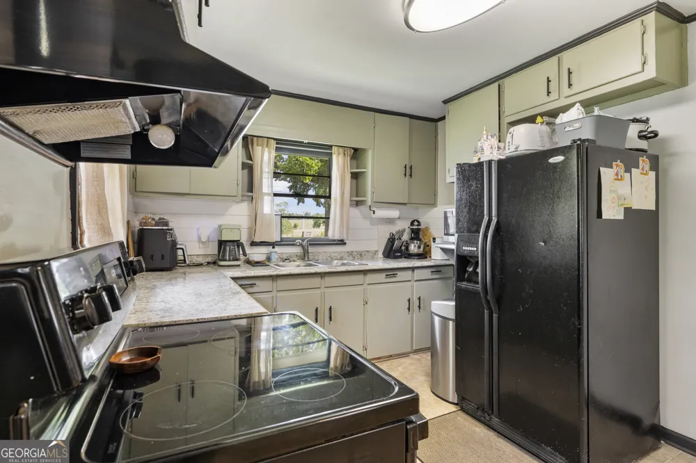 1306 Calhoun AVE Rome, GA 30161