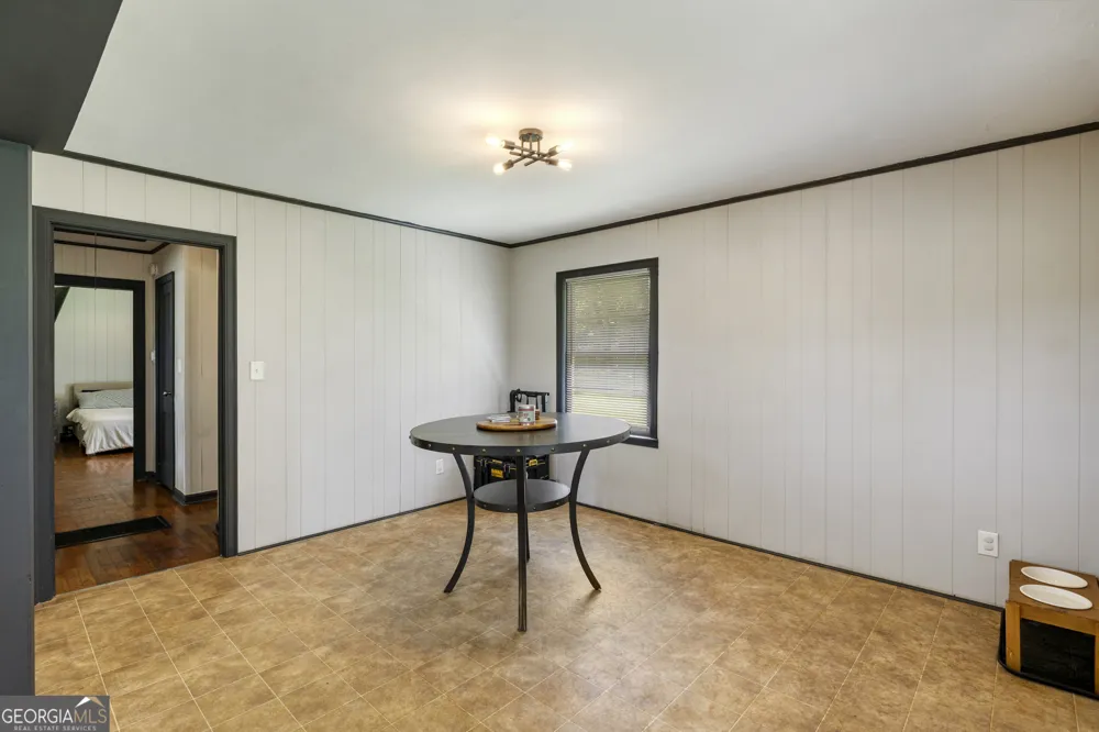 1306 Calhoun AVE Rome, GA 30161