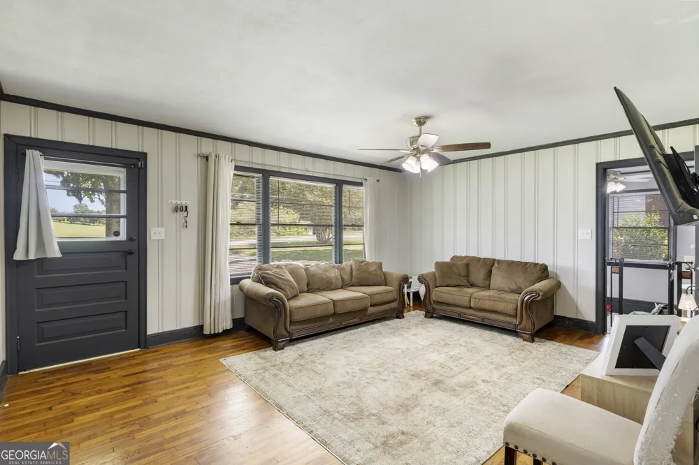 1306 Calhoun AVE Rome, GA 30161