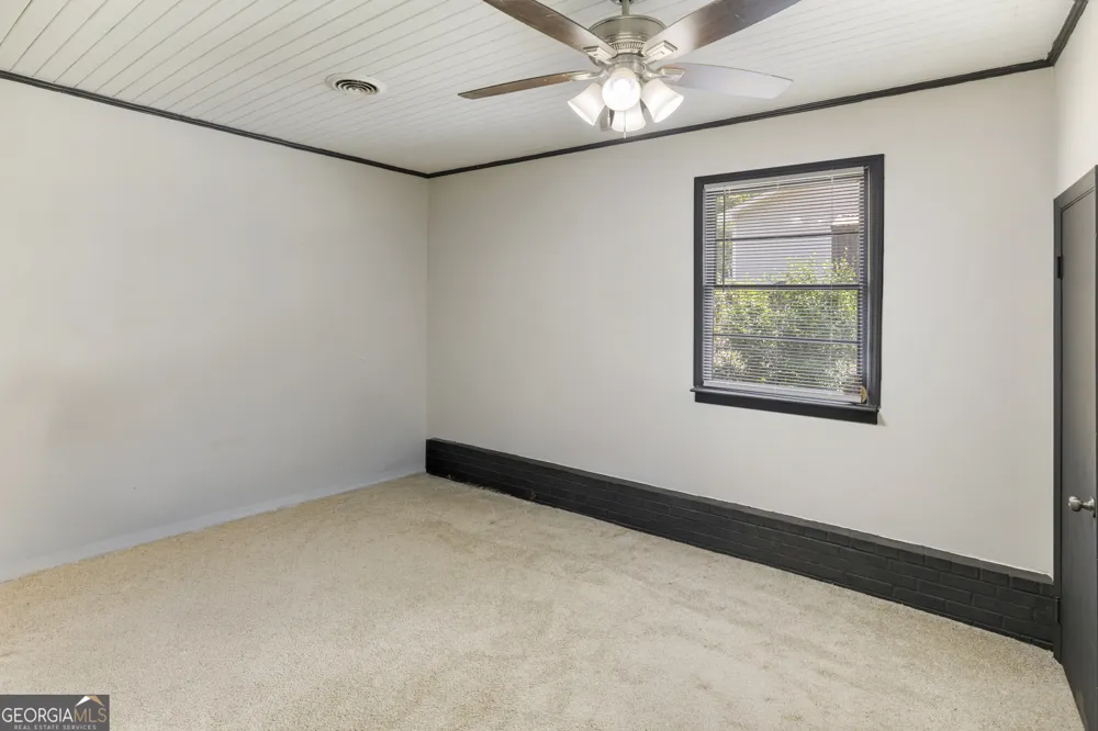 1306 Calhoun AVE Rome, GA 30161
