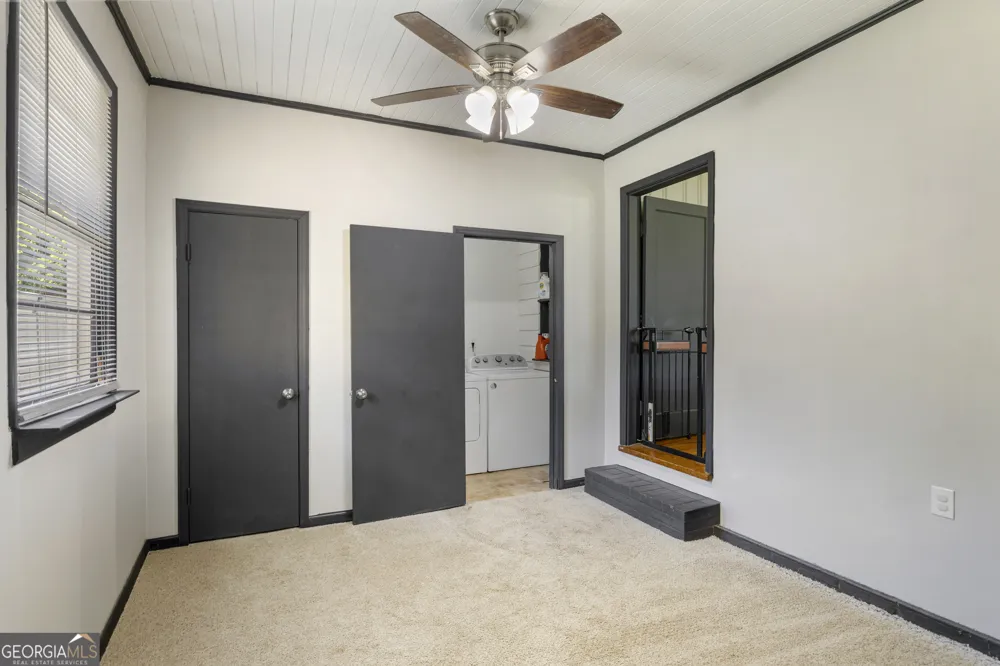 1306 Calhoun AVE Rome, GA 30161