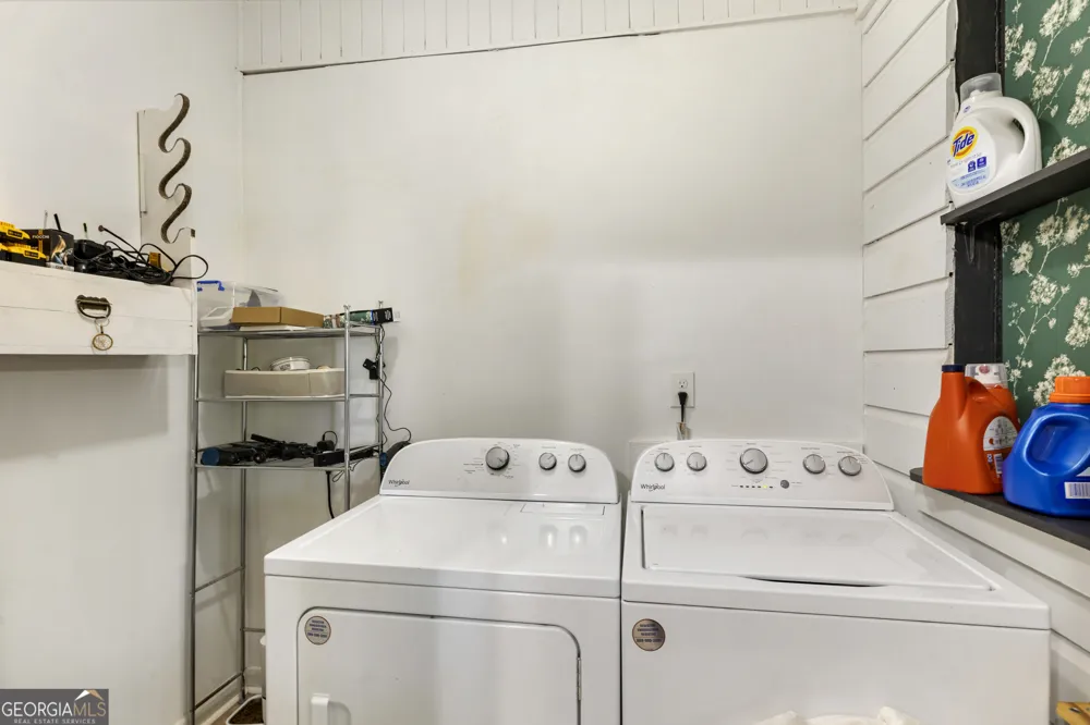 1306 Calhoun AVE Rome, GA 30161