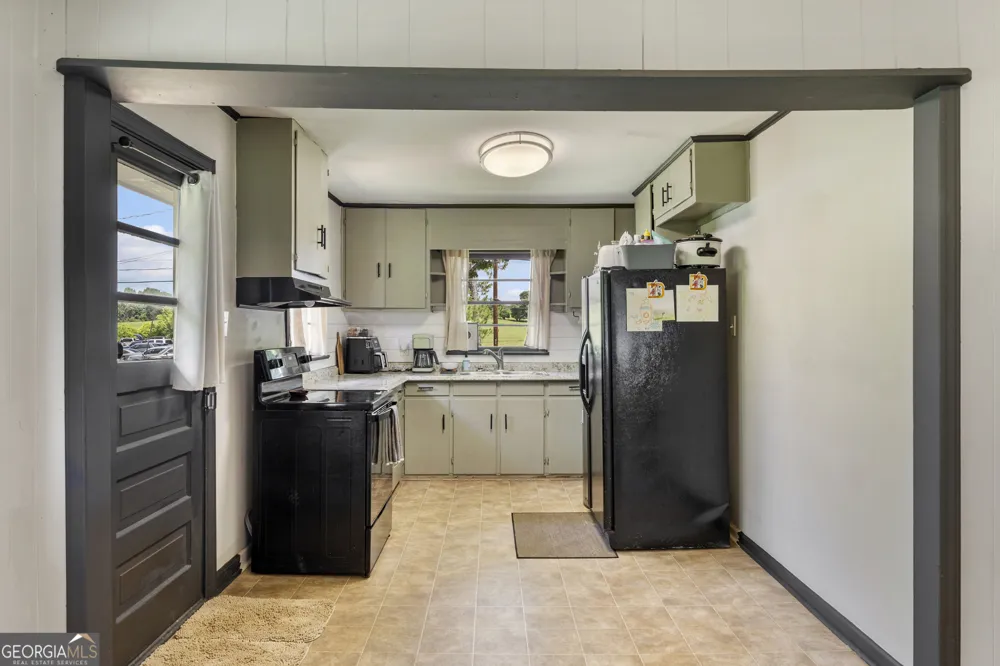1306 Calhoun AVE Rome, GA 30161